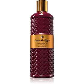 Savon The Royal Baraque Pearl Duschtvål 500ml