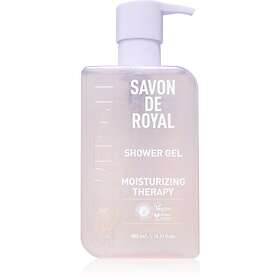 Savon The Royal Miracle Duschtvål 500ml