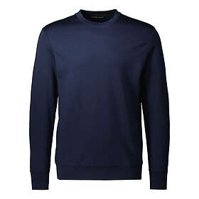 Formal Friday Ultrafine Merino Sweatshirt (Unisex)