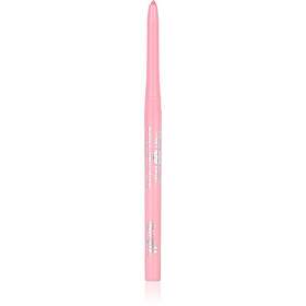 Barry M That's Swell! Peptide Plumping Lip Liner 2,5ml