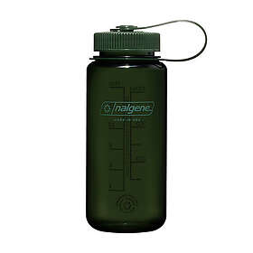 Nalgene 0,5l Wm Sustain Bottle