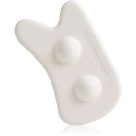 Boutijour Guasha Ceramic Bouti Massage