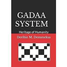 Gadaa System