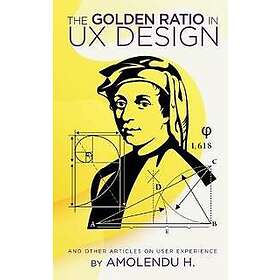 The Golden Ratio in Ux Design