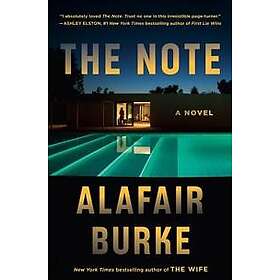 The Note