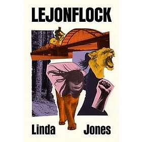 Lejonflock