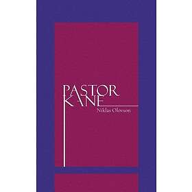 Pastor Kane