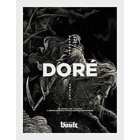 The Gustave Doré Collection