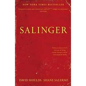 Salinger