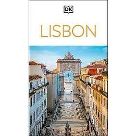 DK Lisbon