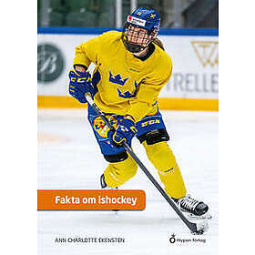 Fakta om ishockey