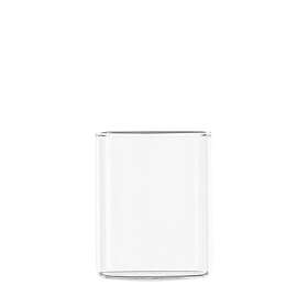 Venture Home Ria Mugg