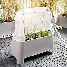 IKEA ASPAREN odlingsset 89x38x91 cm