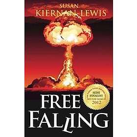 Free Falling