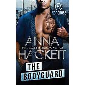 The Bodyguard