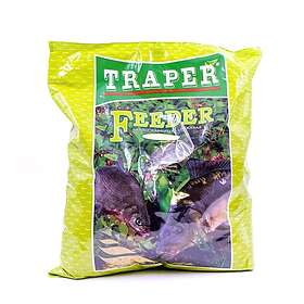 Traper Groundbete Feeder 2,5kg