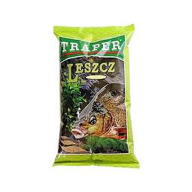 Traper Groundbete Braxen 2,5kg