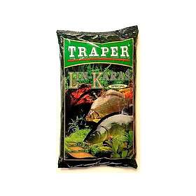 Traper Groundbete Special Sutare-Crucian 1kg