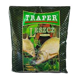 Traper Groundbete Special Braxen 2,5kg