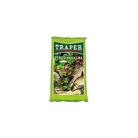 Traper Groundbete Universal 1kg