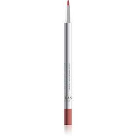 Instalash Lip Liner 0,4g