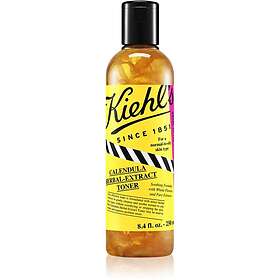 Kiehl's Calendula Herbal-Extract Toner 250ml