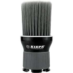 Kiepe Professional Tool Brush adapter för hårfön 14,5 cm