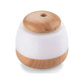 Aero 09134 Air Humidifier 