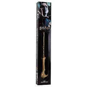 The Noble Collection Harry Potter Wands Voldermort Wand (blister)