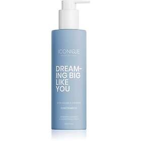 ICONIQUE Professional DREAMING BIG LIKE YOU Volume & Thickness Balsam 250ml