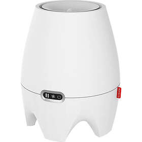 Boneco Rocket E200 luftfuktare, 30 m²