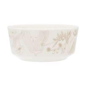 Bowl (non specified)