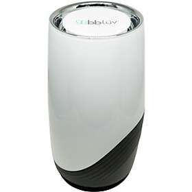 Bblüv 3in1 Humidifier