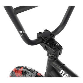 Radio Bikes Darko 20´´