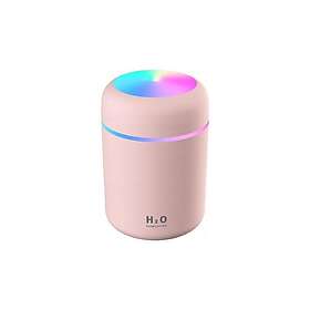 H2O Air Humidifier 