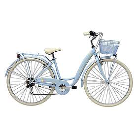 Adriatica Bike Panda 700 6s