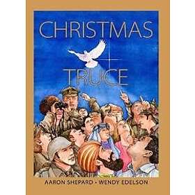 Christmas Truce