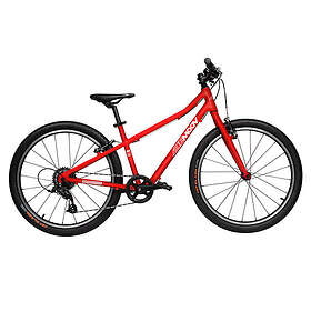 Bemoov M24´´ Ts71 8s