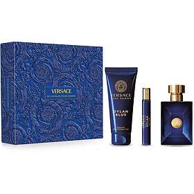 Versace Dylan Blue Pour Homme Presentförpackning för män