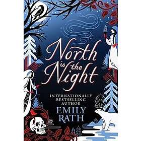 North is the Night