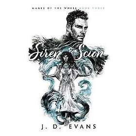 Siren & Scion