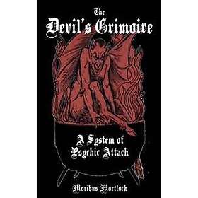 The Devil's Grimoire