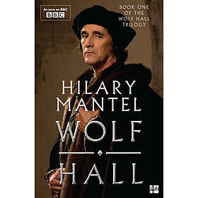 Wolf Hall