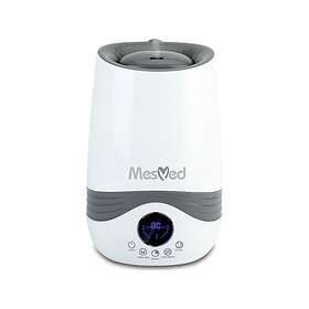 MesMed Air Humidifier Mm719 