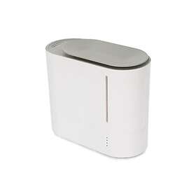 Perel Velleman Luftfuktare 2,2l