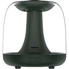 Remax Reqin RT-A500 PRO