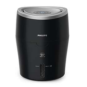 Philips Series 2000 HU4814/10