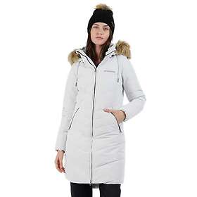 Fundango Puppis Padded Jacket (Women's)