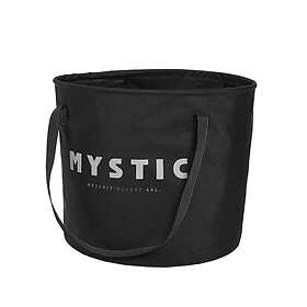 Mystic Happy Hour Wetsuit Changing Bucket Väska