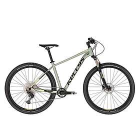 Kellys Spider 90 29´´ M6100